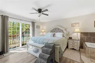 2595 Azalea Pl, Winston-Salem, NC 27103 - Photo 14