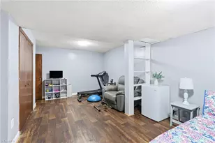 2595 Azalea Pl, Winston-Salem, NC 27103 - Photo 32