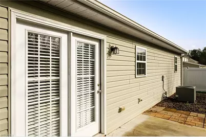 5519 Misty Hill Circle, Clemmons, NC 27012 - Photo 22