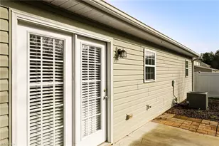 5519 Misty Hill Cir, Clemmons, NC 27012 - Photo 22