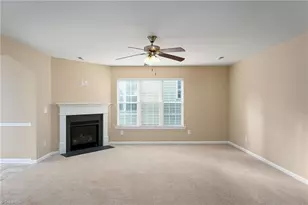 5519 Misty Hill Cir, Clemmons, NC 27012 - Photo 4