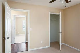 5519 Misty Hill Cir, Clemmons, NC 27012 - Photo 18