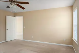 5519 Misty Hill Cir, Clemmons, NC 27012 - Photo 14