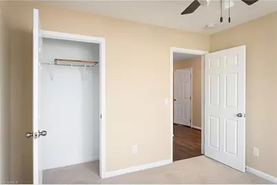 5519 Misty Hill Circle, Clemmons, NC 27012 - Photo 20