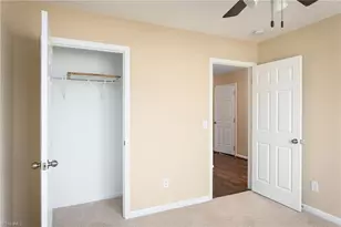 5519 Misty Hill Cir, Clemmons, NC 27012 - Photo 20