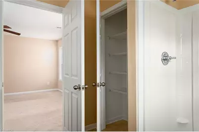 5519 Misty Hill Circle, Clemmons, NC 27012 - Photo 16