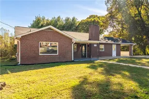 3541 Poplar Springs Rd, State Road, NC 28676 - Photo 2