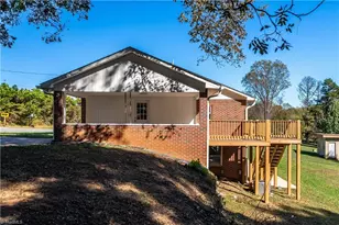 3541 Poplar Springs Rd, State Road, NC 28676 - Photo 36