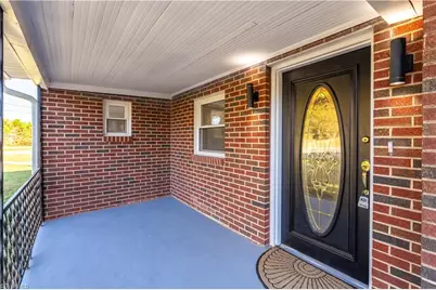 3541 Poplar Springs Road, State Road, NC 28676 - Photo 8