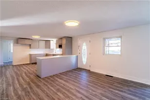 3541 Poplar Springs Rd, State Road, NC 28676 - Photo 10