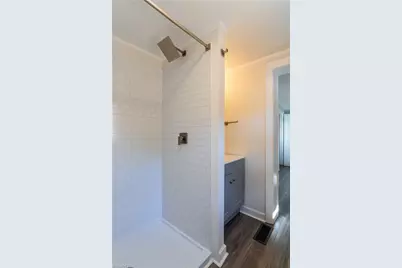 3541 Poplar Springs Road, State Road, NC 28676 - Photo 22