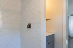 3541 Poplar Springs Rd, State Road, NC 28676 - Photo 22