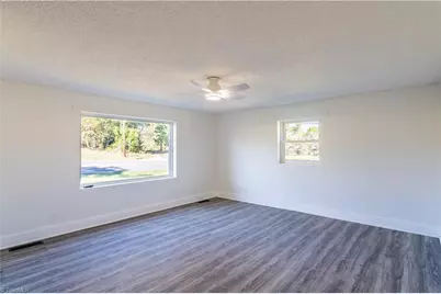 3541 Poplar Springs Road, State Road, NC 28676 - Photo 12