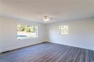 3541 Poplar Springs Rd, State Road, NC 28676 - Photo 12