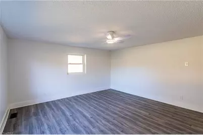 3541 Poplar Springs Road, State Road, NC 28676 - Photo 14