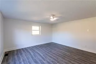 3541 Poplar Springs Rd, State Road, NC 28676 - Photo 14