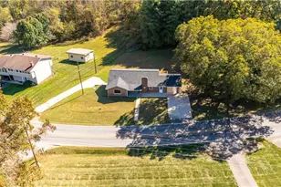 3541 Poplar Springs Rd, State Road, NC 28676 - Photo 38