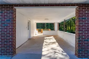 3541 Poplar Springs Rd, State Road, NC 28676 - Photo 6