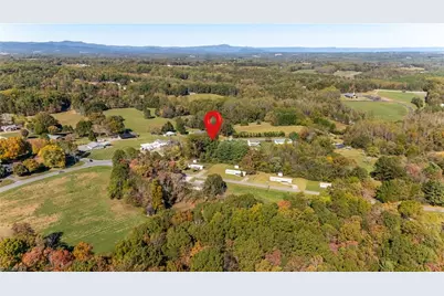 3541 Poplar Springs Road, State Road, NC 28676 - Photo 40