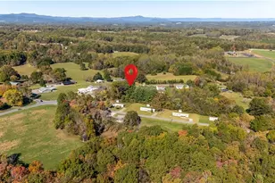 3541 Poplar Springs Rd, State Road, NC 28676 - Photo 40