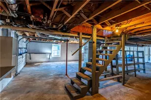 3541 Poplar Springs Rd, State Road, NC 28676 - Photo 28