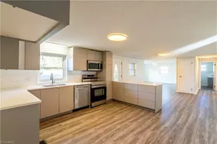 3541 Poplar Springs Rd, State Road, NC 28676 - Photo 16