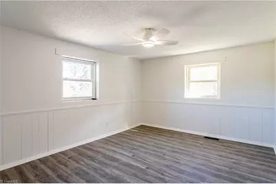 3541 Poplar Springs Road, State Road, NC 28676 - Photo 26