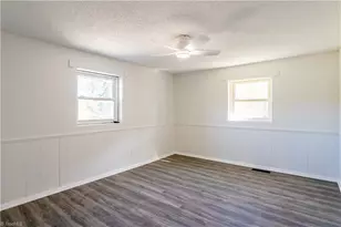 3541 Poplar Springs Rd, State Road, NC 28676 - Photo 26