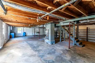 3541 Poplar Springs Rd, State Road, NC 28676 - Photo 30