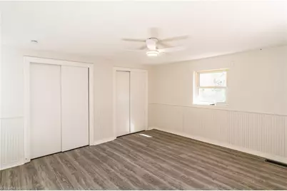 3541 Poplar Springs Road, State Road, NC 28676 - Photo 20