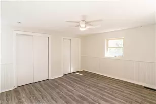 3541 Poplar Springs Rd, State Road, NC 28676 - Photo 20