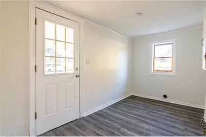 3541 Poplar Springs Road, State Road, NC 28676 - Photo 18