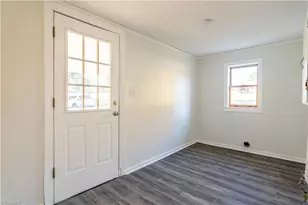 3541 Poplar Springs Rd, State Road, NC 28676 - Photo 18