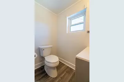 3541 Poplar Springs Road, State Road, NC 28676 - Photo 32