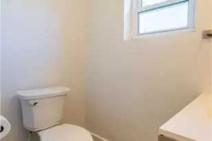 3541 Poplar Springs Rd, State Road, NC 28676 - Photo 32