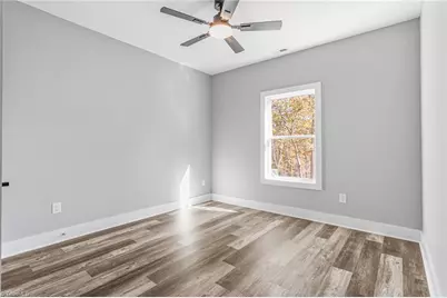 1507 Alta Vista Lane, Graham, NC 27253 - Photo 12