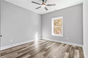 1507 Alta Vis Ln, Graham, NC 27253 - Photo 12