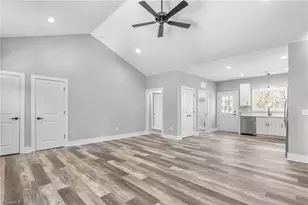 1507 Alta Vis Ln, Graham, NC 27253 - Photo 4