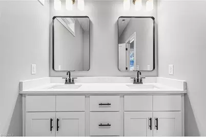 1507 Alta Vista Lane, Graham, NC 27253 - Photo 10