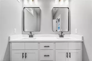 1507 Alta Vis Ln, Graham, NC 27253 - Photo 10