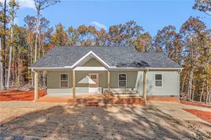 1507 Alta Vis Ln, Graham, NC 27253 - Photo 1