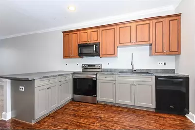 1 Abelia Court, Greensboro, NC 27455 - Photo 6