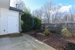 1 Abelia Ct, Greensboro, NC 27455 - Photo 16