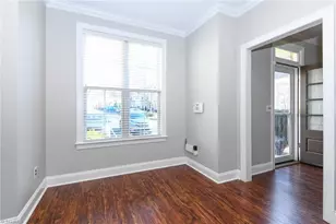 1 Abelia Ct, Greensboro, NC 27455 - Photo 8