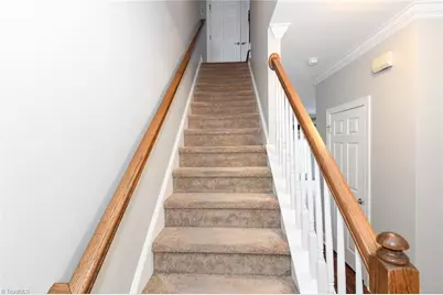 1 Abelia Court, Greensboro, NC 27455 - Photo 10