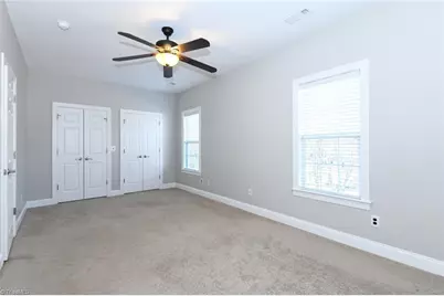 1 Abelia Court, Greensboro, NC 27455 - Photo 14