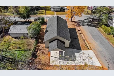 402 Foy Avenue, Lexington, NC 27292 - Photo 36