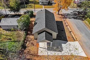 402 Foy Ave, Lexington, NC 27292 - Photo 36