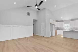 402 Foy Ave, Lexington, NC 27292 - Photo 6