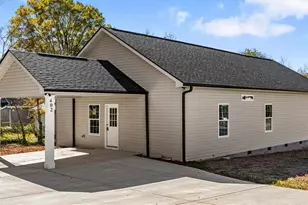 402 Foy Ave, Lexington, NC 27292 - Photo 1